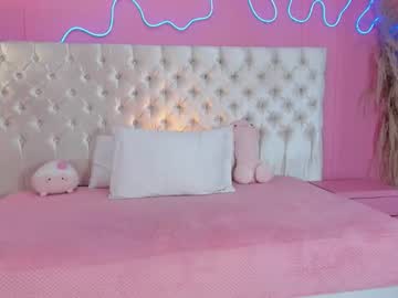 julieta_cortes__'s sex show image