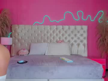 Sexshow-Bild von julieta_cortes__ Sexshow-Bild von julieta_cortes__