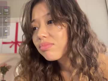 littlesora's sex show image littlesora's sex show image