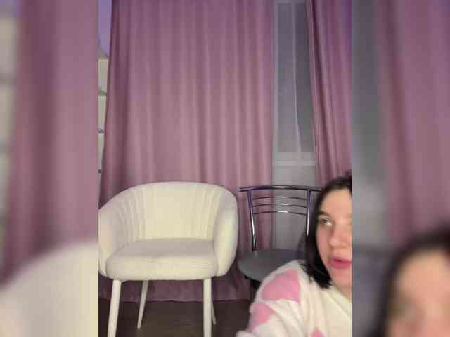 TeaseDuo's sex show image