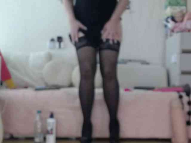 Kamila5555555's sex show image