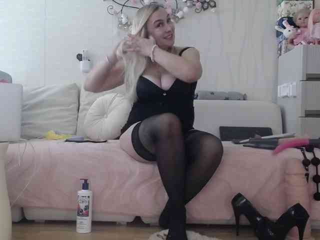 Kamila5555555's sex show image Kamila5555555's sex show image