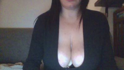 Sexshow-Bild von Dulcinea_sexy