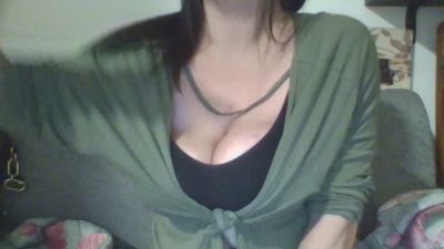 Sexshow-Bild von Dulcinea_sexy
