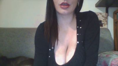 Sexshow-Bild von Dulcinea_sexy