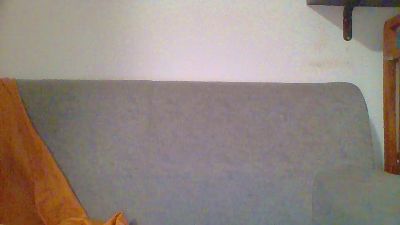 Sexshow-Bild von Dulcinea_sexy