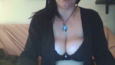 Изображение секс-шоу модели Dulcinea_sexy