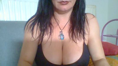 Dulcinea_sexy's sex show image Dulcinea_sexy's sex show image