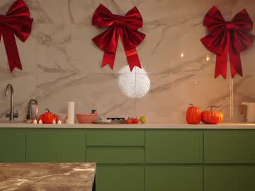 Изображение секс-шоу модели _meganmeow_ Изображение секс-шоу модели _meganmeow_