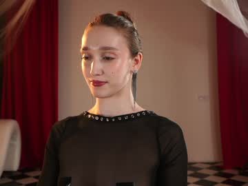 Изображение секс-шоу модели _meganmeow_ Изображение секс-шоу модели _meganmeow_