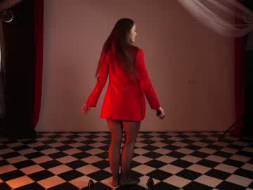 Изображение секс-шоу модели _meganmeow_ Изображение секс-шоу модели _meganmeow_