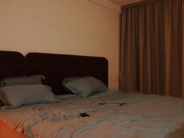 Изображение секс-шоу модели _meganmeow_ Изображение секс-шоу модели _meganmeow_