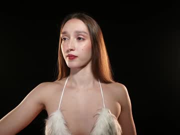 Sexshow-Bild von _meganmeow_