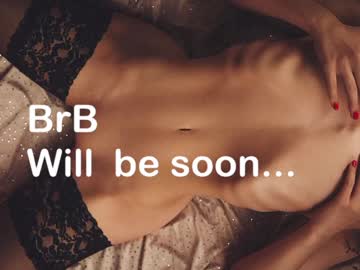 Sexshow-Bild von _meganmeow_