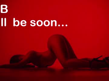 Sexshow-Bild von _meganmeow_