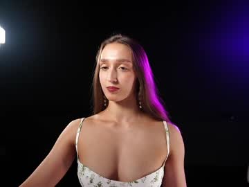 _meganmeow_'s sex show image