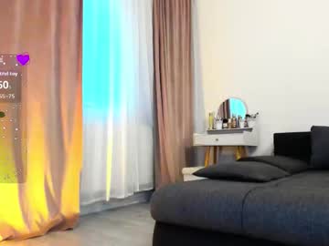 sandrajo_'s sex show image sandrajo_'s sex show image