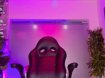 malaikabrown's sex show image malaikabrown's sex show image