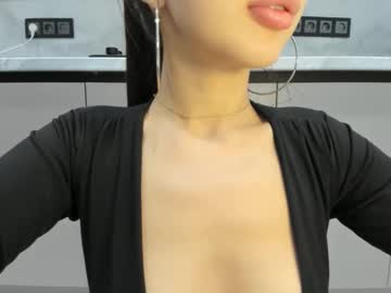 Изображение секс-шоу модели soul_mi Изображение секс-шоу модели soul_mi