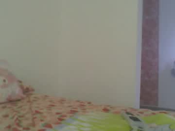 andr267969's sex show image