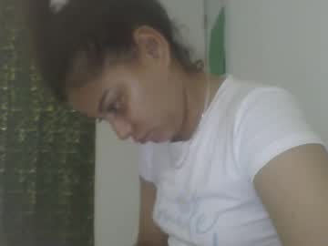 andr267969's sex show image