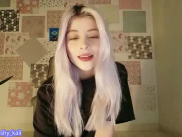 Sexshow-Bild von luckysapphire777