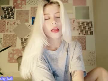 Sexshow-Bild von luckysapphire777