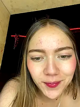 melody-dy's sex show image