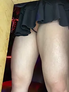 melody-dy's sex show image