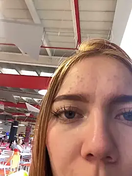 melody-dy's sex show image
