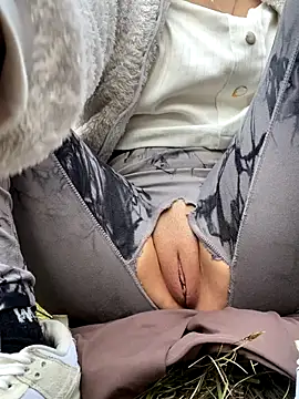 melody-dy's sex show image