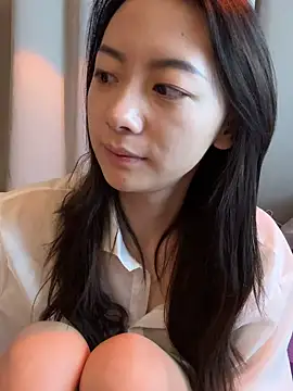 ReiningAffaire's sex show image