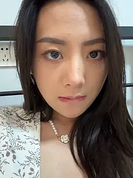 ReiningAffaire's sex show image