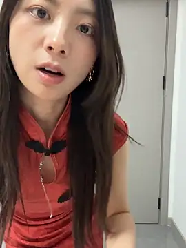 ReiningAffaire's sex show image