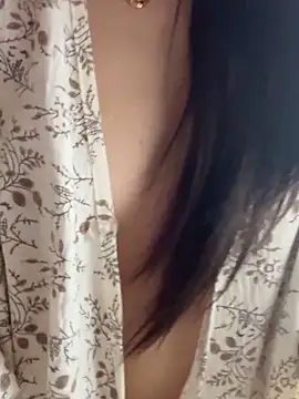 ReiningAffaire's sex show image