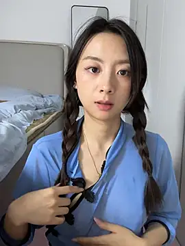 ReiningAffaire's sex show image