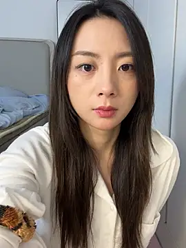 ReiningAffaire's sex show image