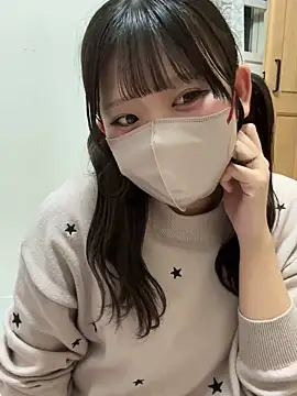 shina_mo_n_ch's sex show image shina_mo_n_ch's sex show image