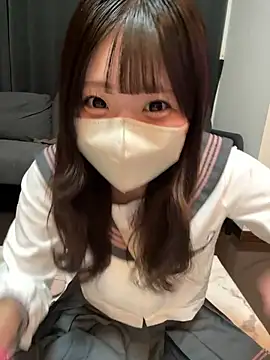 shina_mo_n_ch's sex show image shina_mo_n_ch's sex show image