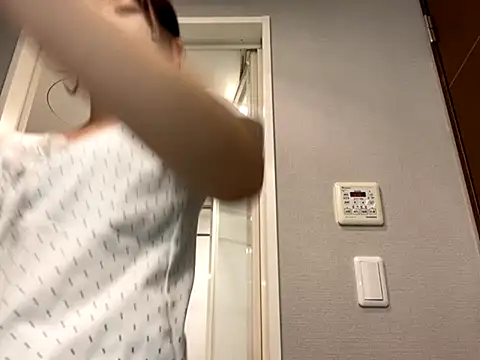 shina_mo_n_ch's sex show image shina_mo_n_ch's sex show image