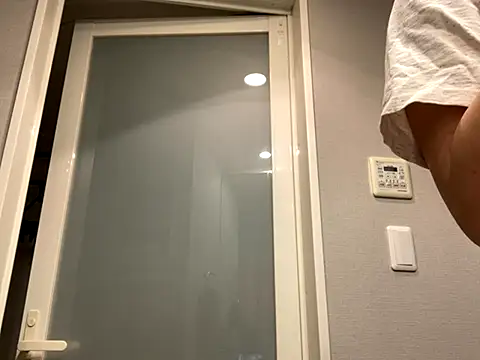 Sexshow-Bild von shina_mo_n_ch