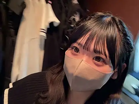 Sexshow-Bild von shina_mo_n_ch