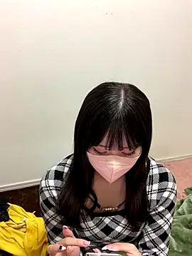 shina_mo_n_ch's sex show image