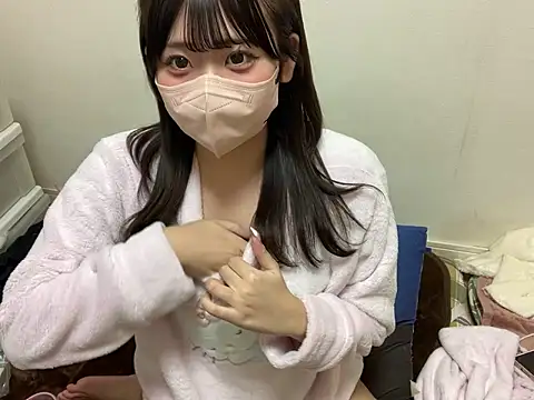 shina_mo_n_ch's sex show image