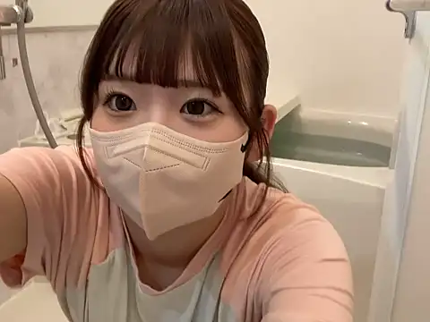 shina_mo_n_ch's sex show image