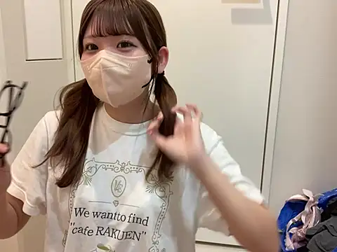 Изображение секс-шоу модели shina_mo_n_ch