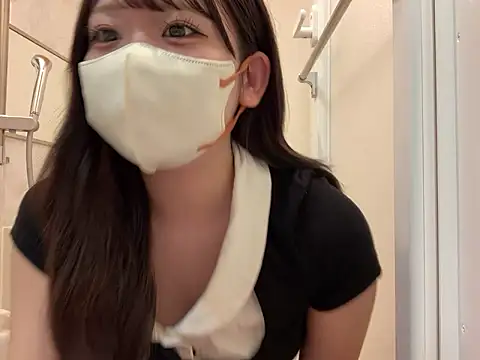 shina_mo_n_ch's sex show image