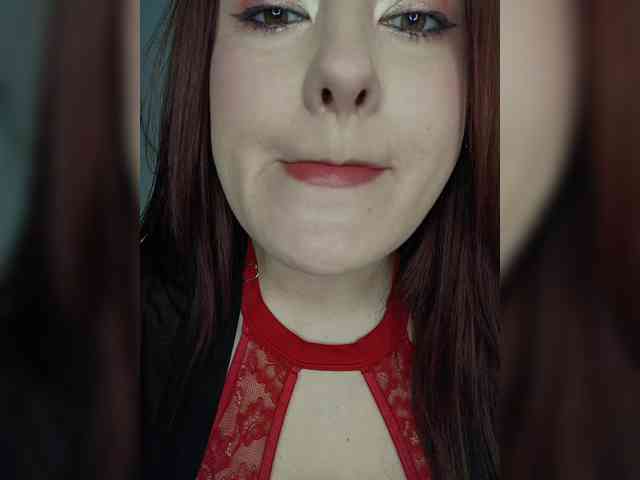 Sexshow-Bild von yourXgirl- Sexshow-Bild von yourXgirl-