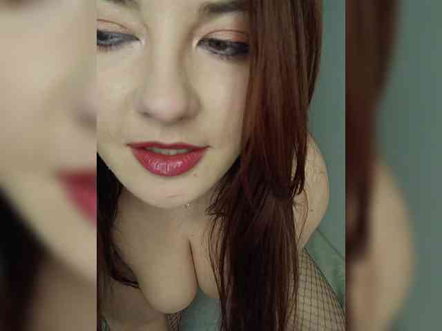 Sexshow-Bild von yourXgirl- Sexshow-Bild von yourXgirl-