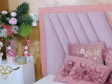 avamarya's sex show image